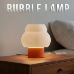🫧 Bubble Lamp - Image 2