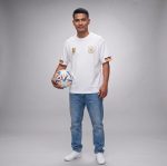 ⚽ FIFA World Cup Fan T-Shirt Collection (Copy) (Copy) (Copy) (Copy) (Copy)
