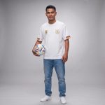 ⚽ FIFA World Cup Fan T-Shirt Collection (Copy) (Copy) (Copy) (Copy) (Copy)