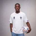 ⚽ FIFA World Cup Fan T-Shirt Collection (Copy) (Copy) (Copy)
