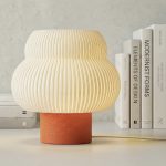 🫧 Bubble Lamp - Image 3