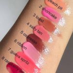 💋 Rhode Peptide Lip Tint - Image 2