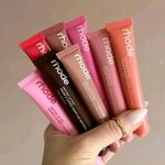 💋 Rhode Peptide Lip Tint - Image 3