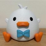 🐥 Cute Duck Night Lamp — Full Description - Image 3
