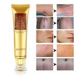 Lanbena TCM Scar and Acne Removal Best Price in Bangladesh - Image 2