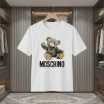 Statement & Cute Graphic T-Shirt Collection. - Image 3