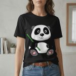 Statement & Cute Graphic T-Shirt Collection... - Image 4