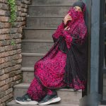 প্রিমিয়াম লিলেন খিমার সেট Ready-to-Wear