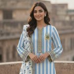 🇦🇷 Argentina Three Piece Unstitch