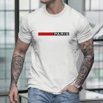 Statement & Cute Graphic T-Shirt Collection - Image 3