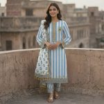 🇦🇷 Argentina Three Piece Unstitch - Image 2