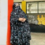 প্রিমিয়াম লিলেন খিমার সেট (Ready-to-Wear) - Image 2