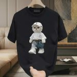 Statement & Cute Graphic T-Shirt Collection...