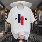 Statement & Cute Graphic T-Shirt Collection - Image 2