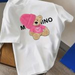 Statement & Cute Graphic T-Shirt Collection. - Image 2