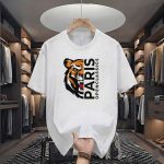 Statement & Cute Graphic T-Shirt Collection - Image 6