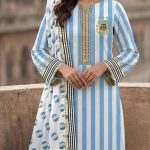 🇦🇷 Argentina Three Piece Unstitch - Image 3