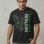 Statement & Cute Graphic T-Shirt Collection - Image 4