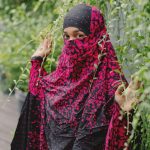 প্রিমিয়াম লিলেন খিমার সেট Ready-to-Wear - Image 2
