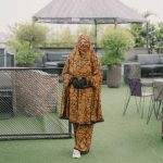 প্রিমিয়াম লিলেন খিমার সেট (Ready-to-Wear) (Copy) (Copy) (Copy)