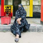প্রিমিয়াম লিলেন খিমার সেট (Ready-to-Wear)
