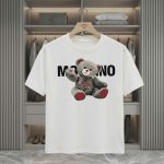 Statement & Cute Graphic T-Shirt Collection. - Image 4