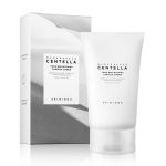SKIN1004 Madagascar Centella Tone Brightening Capsule Cream (75ml) - Korea - Image 2