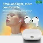Wireless Earbuds Pro – Bluetooth Earbuds with Charging Case - Image 2