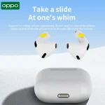 Wireless Earbuds Pro – Bluetooth Earbuds with Charging Case - Image 4