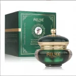 AILKE C/E Advanced 1% Retinol Lifting Whitening Cream – 25g - Image 2
