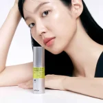 Celimax Retinol, Celimax Serum, Retinol Shot, Tightening Serum, Anti-aging serum, Korean Retinol, Pore tightening, Celimax Bangladesh, রেটিনল সিরাম, কোরিয়ান সিরাম 