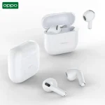 Wireless Earbuds Pro – Bluetooth Earbuds with Charging Case - Image 5