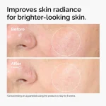 The Ordinary Ascorbic Acid 8% + Alpha Arbutin 2% Serum (30ml) - Image 2