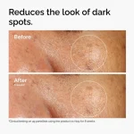 The Ordinary Ascorbic Acid 8% + Alpha Arbutin 2% Serum (30ml) - Image 3