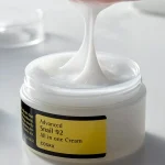 COSRX Advanced Snail 92 All In One Cream - 100g - Image 2