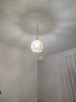 Ringo Pendant Lamp – আধুনিক ও নান্দনিক ঝুলন্ত আলো - Image 4