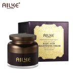 AILKE WhiteOrigin Bright Express Kojic Acid Brightening Cream SPF 35+ – 25g