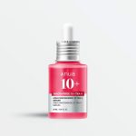 Anua Niacinamide 10% + TXA 4% Serum - Image 4