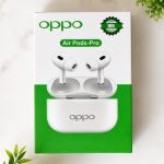 Wireless Earbuds Pro – Bluetooth Earbuds with Charging Case - Image 6