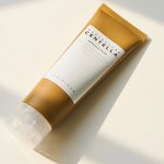 Skin1004 Madagascar Centella Ampoule Foam (125ml) - Image 3