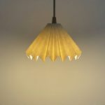 TUTU Pendant Lamp - Image 4