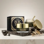 AILKE 8K Gold Cream