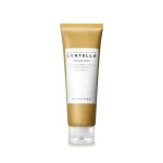 Skin1004 Madagascar Centella Ampoule Foam (125ml) - Image 2
