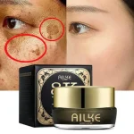 AILKE 8K Gold Cream - Image 4