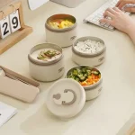 3 bati lunch box bag - Image 3