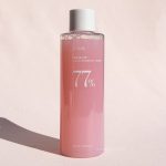 Anua Peach 77 Niacin Essence Toner (250ml) - Image 3