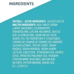 CeraVe Acne Control Cleanser with 2% Salicylic Acid (237ml) - Image 4