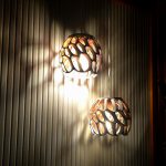Ringo Pendant Lamp – আধুনিক ও নান্দনিক ঝুলন্ত আলো