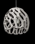 Ringo Pendant Lamp – আধুনিক ও নান্দনিক ঝুলন্ত আলো - Image 2