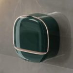 স্মার্ট সোপ কেস - Smart Soap Case No Drilling Waterproof - Image 3
